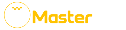 Master Táxi
